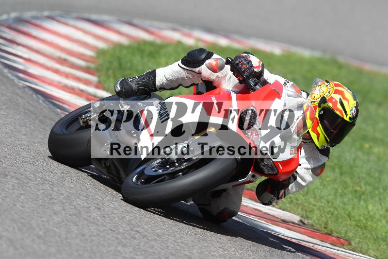 /Archiv-2022/62 09.09.2022 Speer Racing ADR/Gruppe rot/13